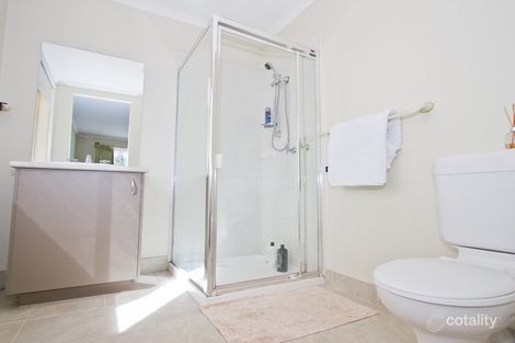 Property photo of 12 Ingot Avenue Tarneit VIC 3029