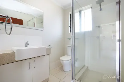 Property photo of 4/7 Nation Crescent Coconut Grove NT 0810