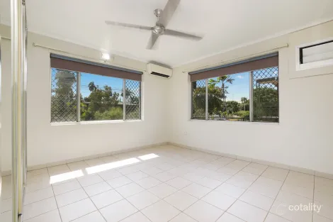 Property photo of 4/7 Nation Crescent Coconut Grove NT 0810