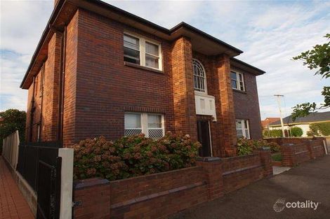 Property photo of 56 Bar Beach Avenue The Junction NSW 2291