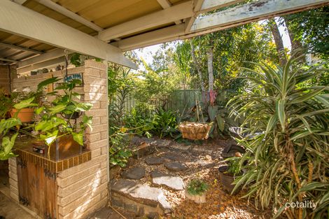 Property photo of 82 Albert Street Rosewood QLD 4340