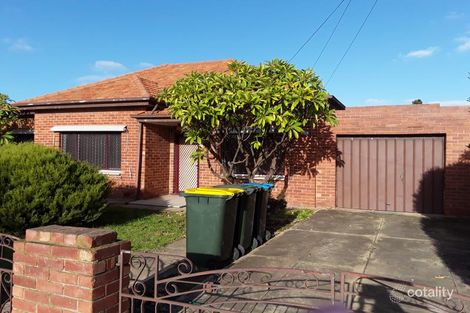 Property photo of 56 Henry Street Ottoway SA 5013
