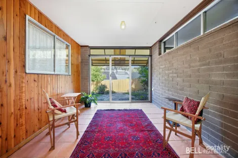Property photo of 58 Surrey Road Warburton VIC 3799