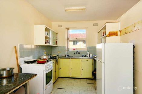 Property photo of 10/4-6 Morwick Street Strathfield NSW 2135