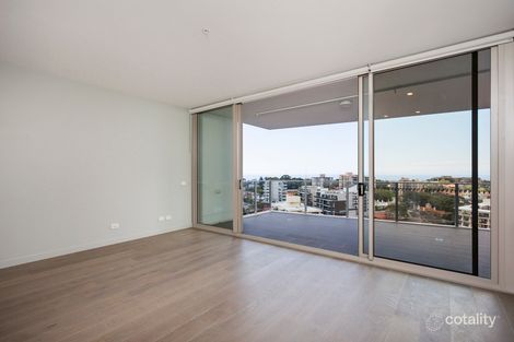 706/253 Oxford St, Bondi Junction, NSW 2022