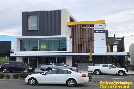 2/149 Gordon St, Port Macquarie, NSW 2444