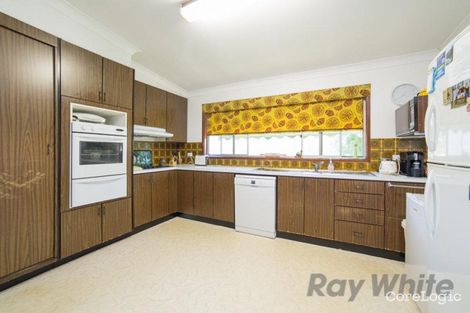 Property photo of 68-70 Cambage Street Pindimar NSW 2324