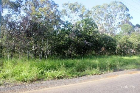 92 Sea Eagles Rd, Booral, QLD 4655