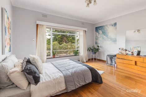 Property photo of 4A Swift Street Northcote VIC 3070