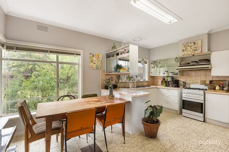 Property photo of 4A Swift Street Northcote VIC 3070