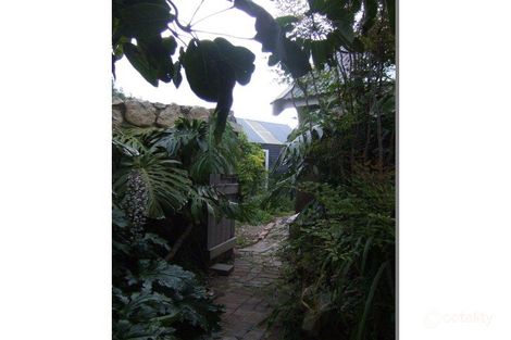 Property photo of 22 Kangaroo Terrace Penneshaw SA 5222