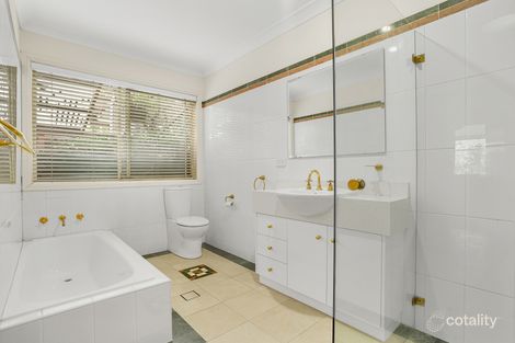 Property photo of 24 Killeen Street Wentworthville NSW 2145