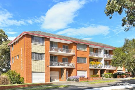 10/154 Hurstville Rd, Oatley, NSW 2223