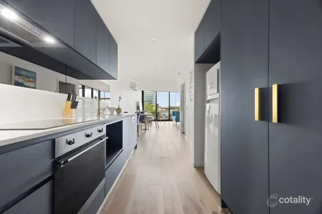 620/81 COOYONG ST, REID, ACT 2612