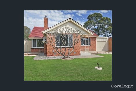 Property photo of 6 Wayford Street Elizabeth Vale SA 5112