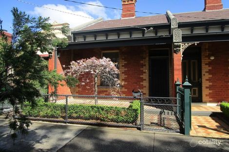 196 Edward St, Brunswick East, VIC 3057