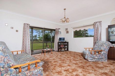 Property photo of 1286 Dunoon Road Dunoon NSW 2480