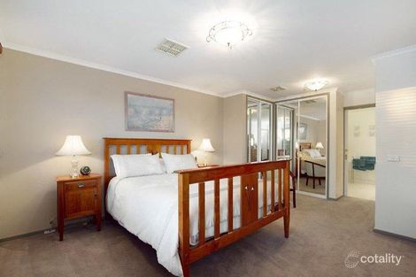 Property photo of 79 Ebb Street Aspendale VIC 3195