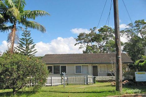 Property photo of 17 Lillihina Avenue Cromer NSW 2099