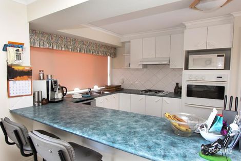Property photo of 41 Casey Drive Hoppers Crossing VIC 3029