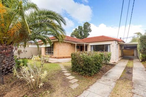 Property photo of 12 Sheila Street Rostrevor SA 5073