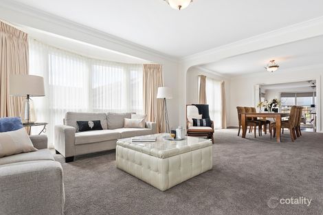 Property photo of 82 St Elmo Road Ivanhoe VIC 3079