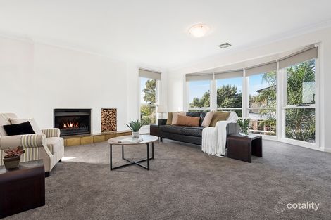 Property photo of 82 St Elmo Road Ivanhoe VIC 3079
