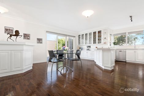 Property photo of 82 St Elmo Road Ivanhoe VIC 3079