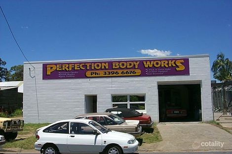 10 Burke St, Wynnum, QLD 4178
