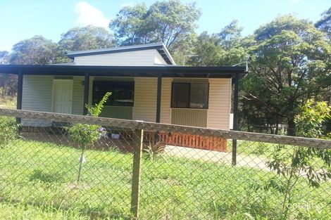 Property photo of 12 Roebuck Road Russell Island QLD 4184