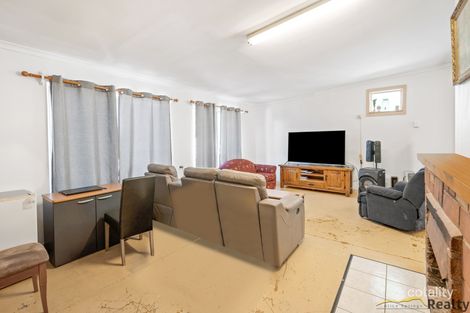 Property photo of 13 Tietkens Avenue Braitling NT 0870