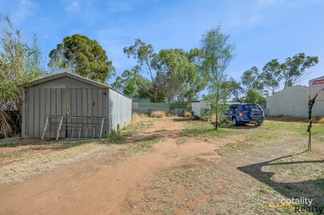 Property photo of 13 Tietkens Avenue Braitling NT 0870