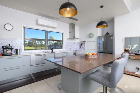 Property photo of 14/20 Gympie Road Tin Can Bay QLD 4580