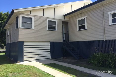 4/37 Ewing St, Lismore, NSW 2480