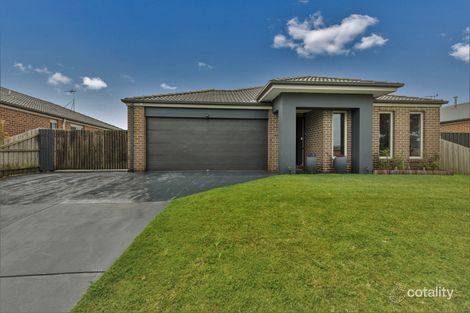 Property photo of 73 Denhams Road Koo Wee Rup VIC 3981