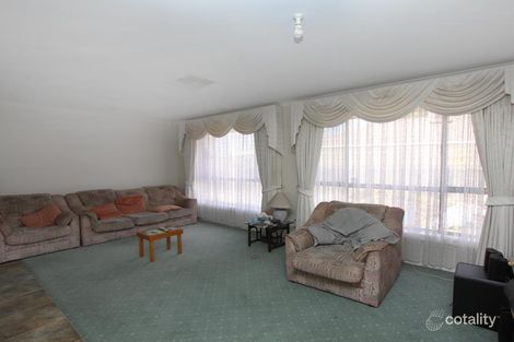 Property photo of 41 Casey Drive Hoppers Crossing VIC 3029