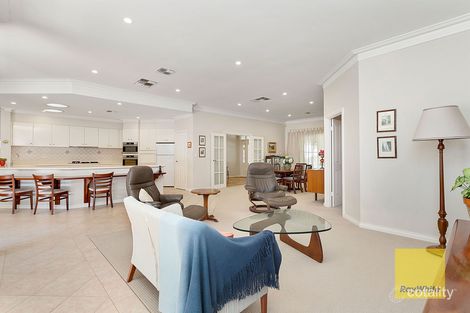 14 Betty St, Nedlands, WA 6009