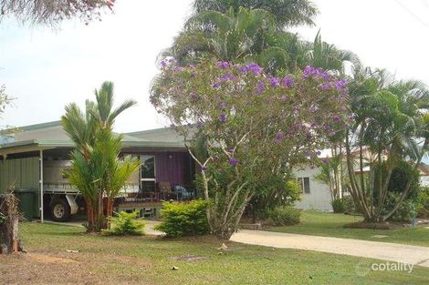 Property photo of 9 Cairns Street Tully QLD 4854