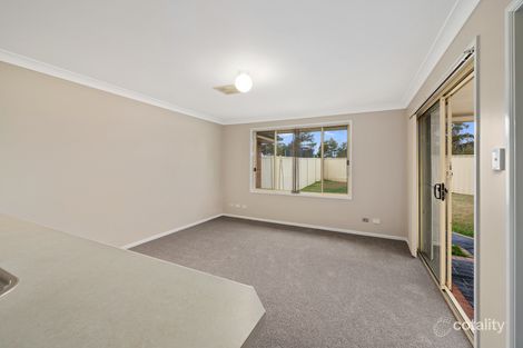 Property photo of 2/98 Main Road Heddon Greta NSW 2321