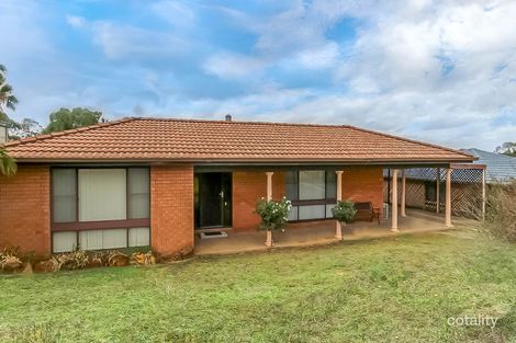 Property photo of 125 St Andrews Street Aberdeen NSW 2336
