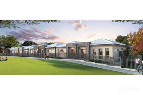 Property photo of LOT 19 Surrey Street Blair Athol SA 5084