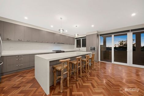 Property photo of 34 Peate Avenue Glen Iris VIC 3146