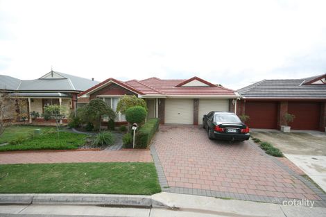3 Hutton Pl, Exeter, SA 5019
