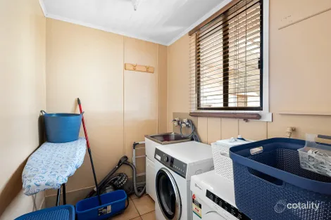 Property photo of 63 Mudjimba Beach Road Mudjimba QLD 4564