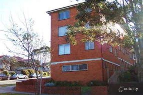 Property photo of 178 Mount Street Coogee NSW 2034