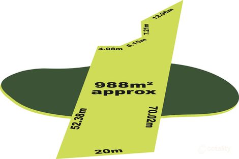 7 Flourish Cct, Greenvale, VIC 3059