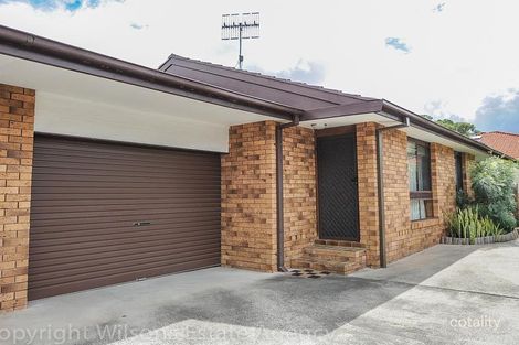 Property photo of 2/47 Paton Street Woy Woy NSW 2256