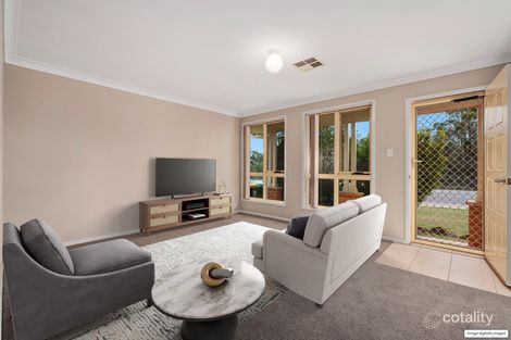 Property photo of 2/98 Main Road Heddon Greta NSW 2321
