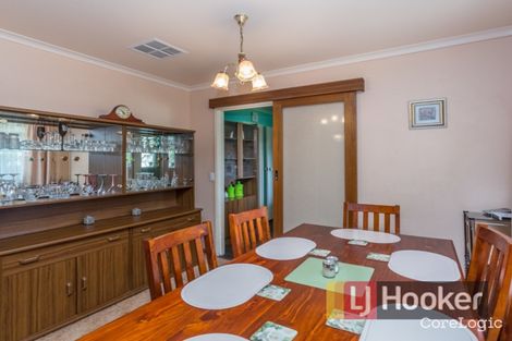 Property photo of 5 Glen Rovala Street Brahma Lodge SA 5109