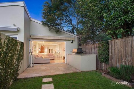 Property photo of 14 Edith Street Leichhardt NSW 2040